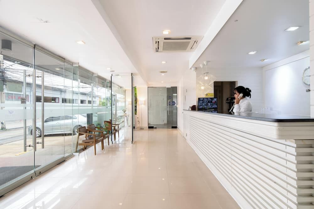 أفضل طعام صورة