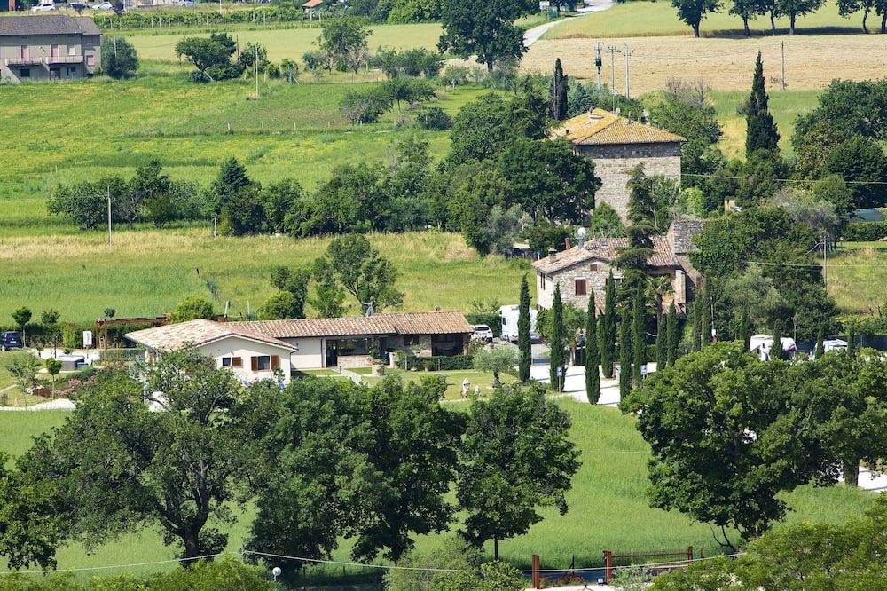 المظهر الخارجي