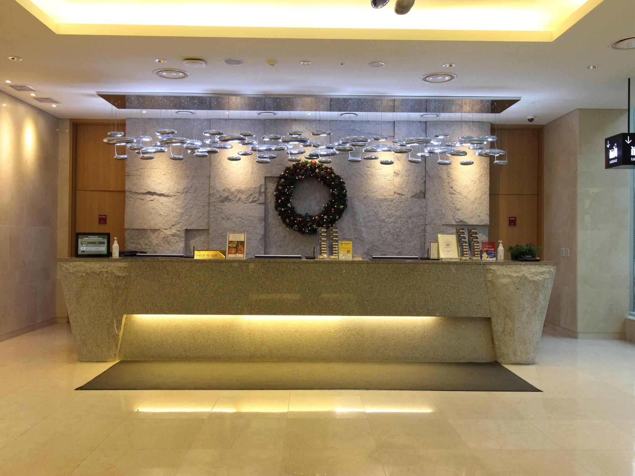 أفضل طعام صورة