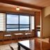 آخر