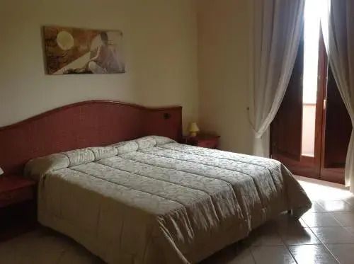 آخر