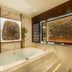 وسائل راحة في الغرف