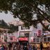 المظهر الخارجي