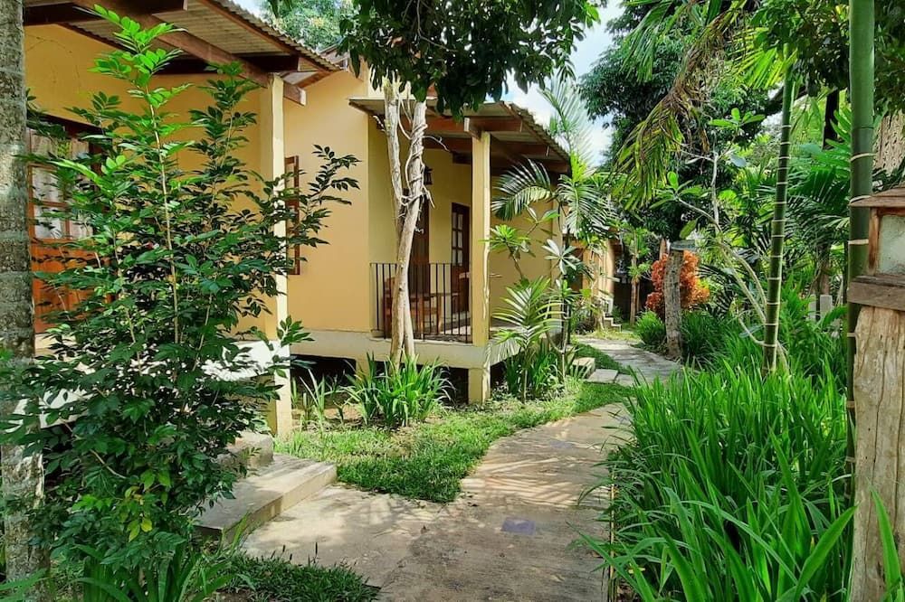 المظهر الخارجي