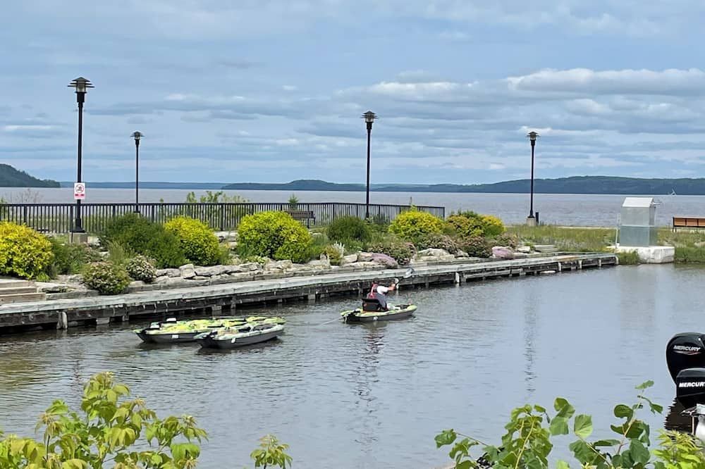 المظهر الخارجي