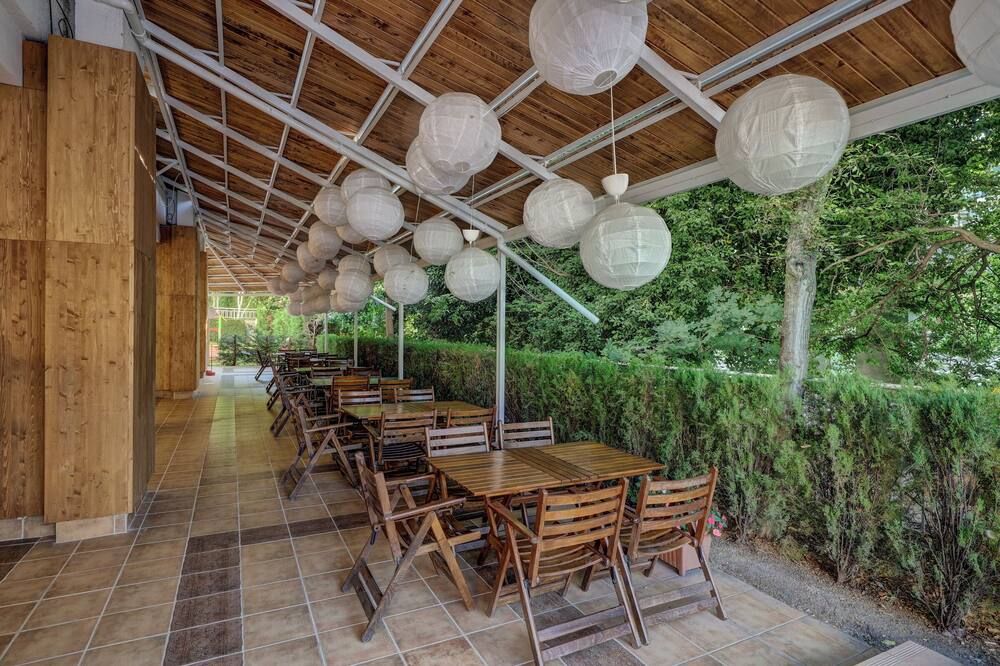 آخر صورة