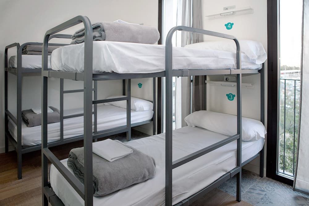 غرفة نوم صورة