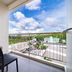 شرفة