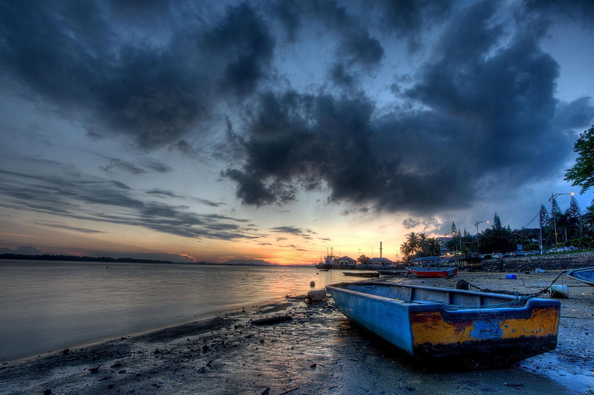 المظهر الخارجي