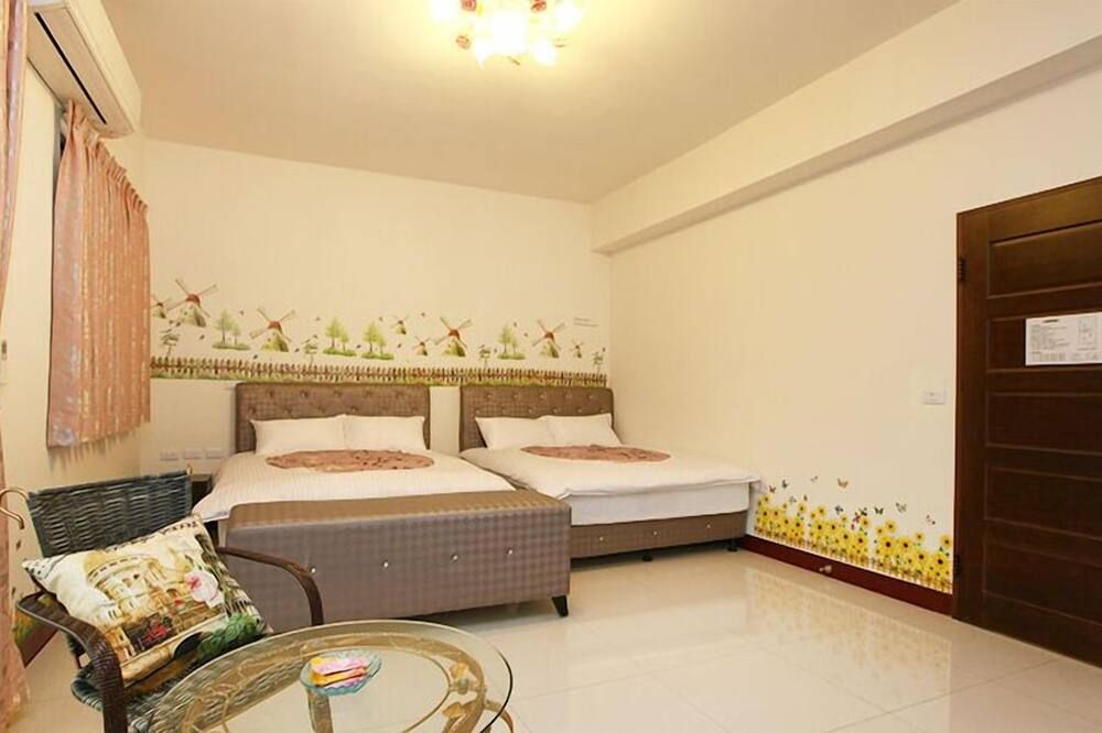 آخر