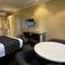 آخر
