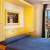 غرفة نوم