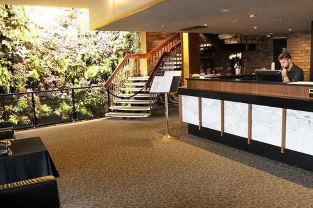 أفضل طعام صورة