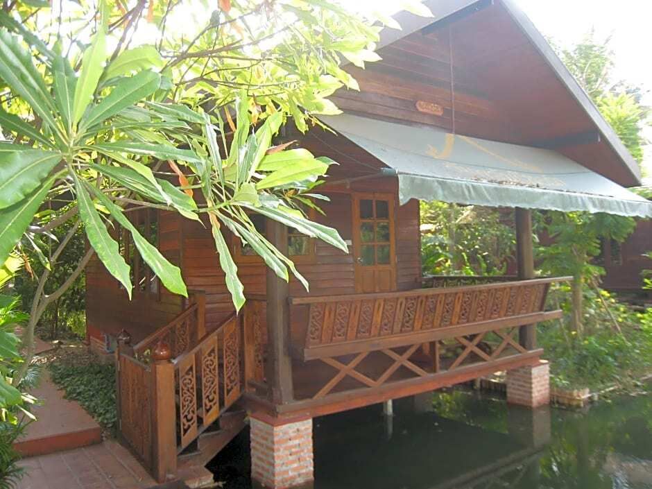 المظهر الخارجي