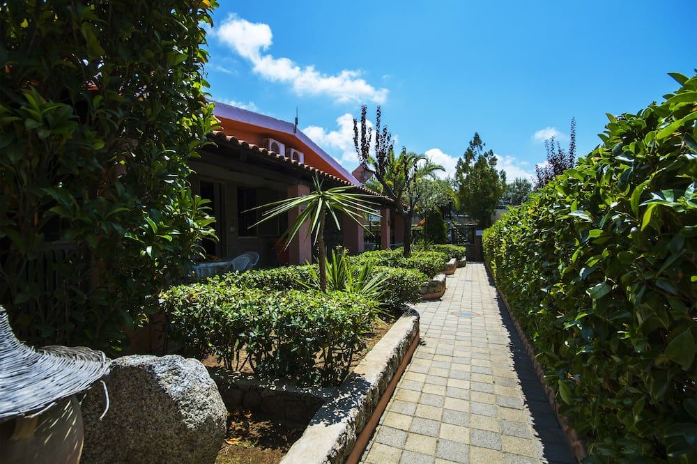 المظهر الخارجي