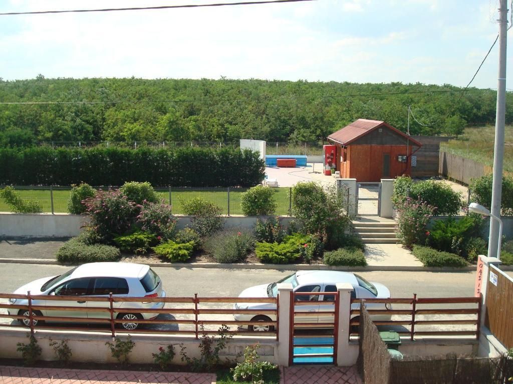 المظهر الخارجي