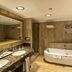 آخر