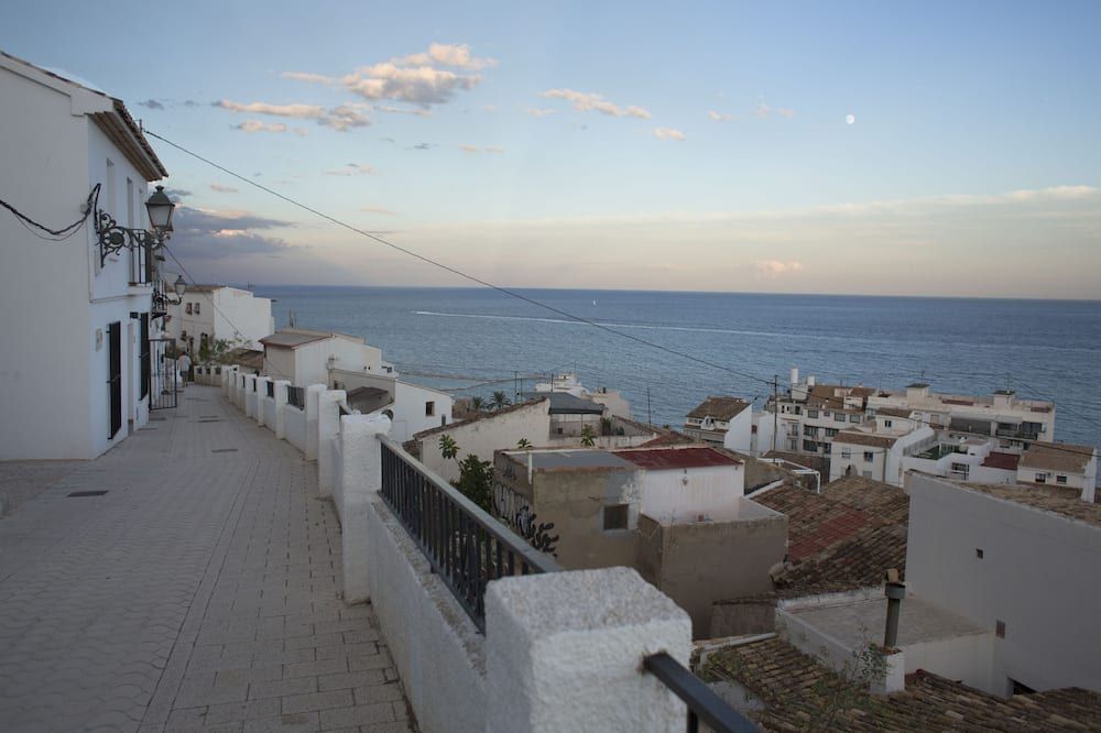 المظهر الخارجي