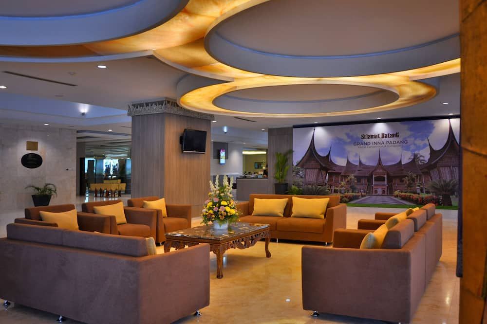 ردهة صورة