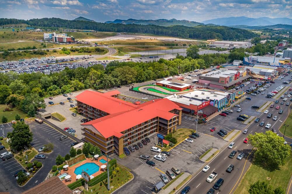 المظهر الخارجي