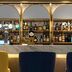 بار