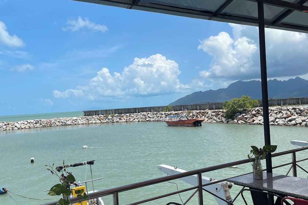 المظهر الخارجي