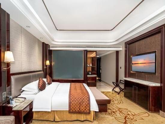 آخر