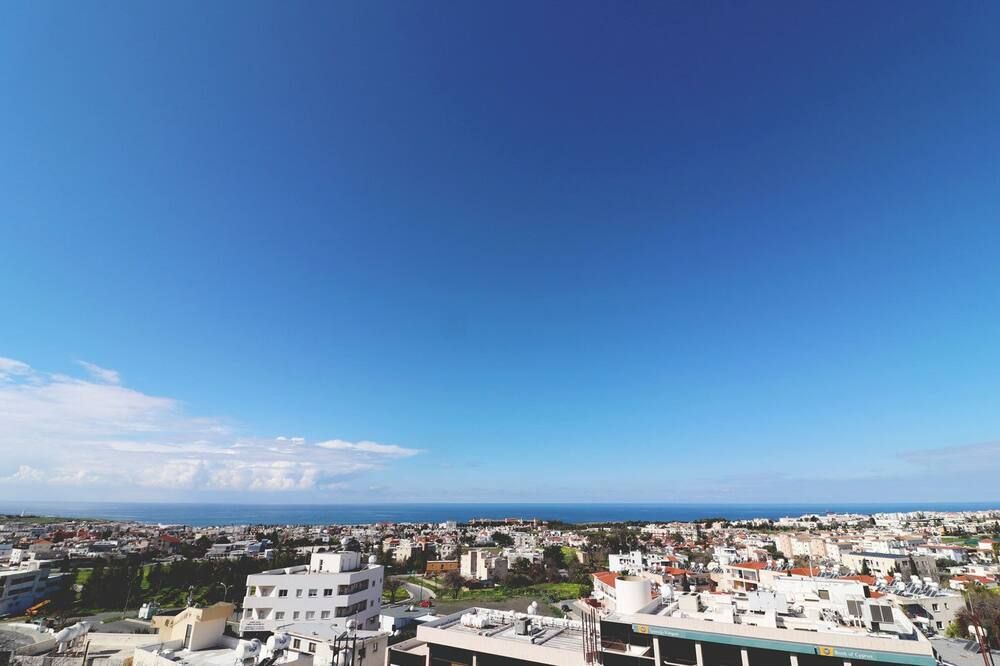 المظهر الخارجي