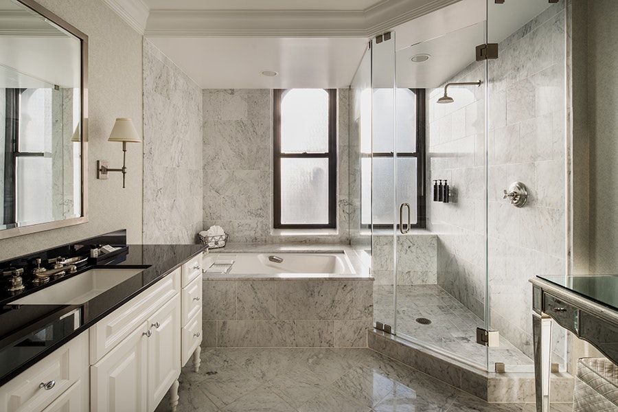 حمام