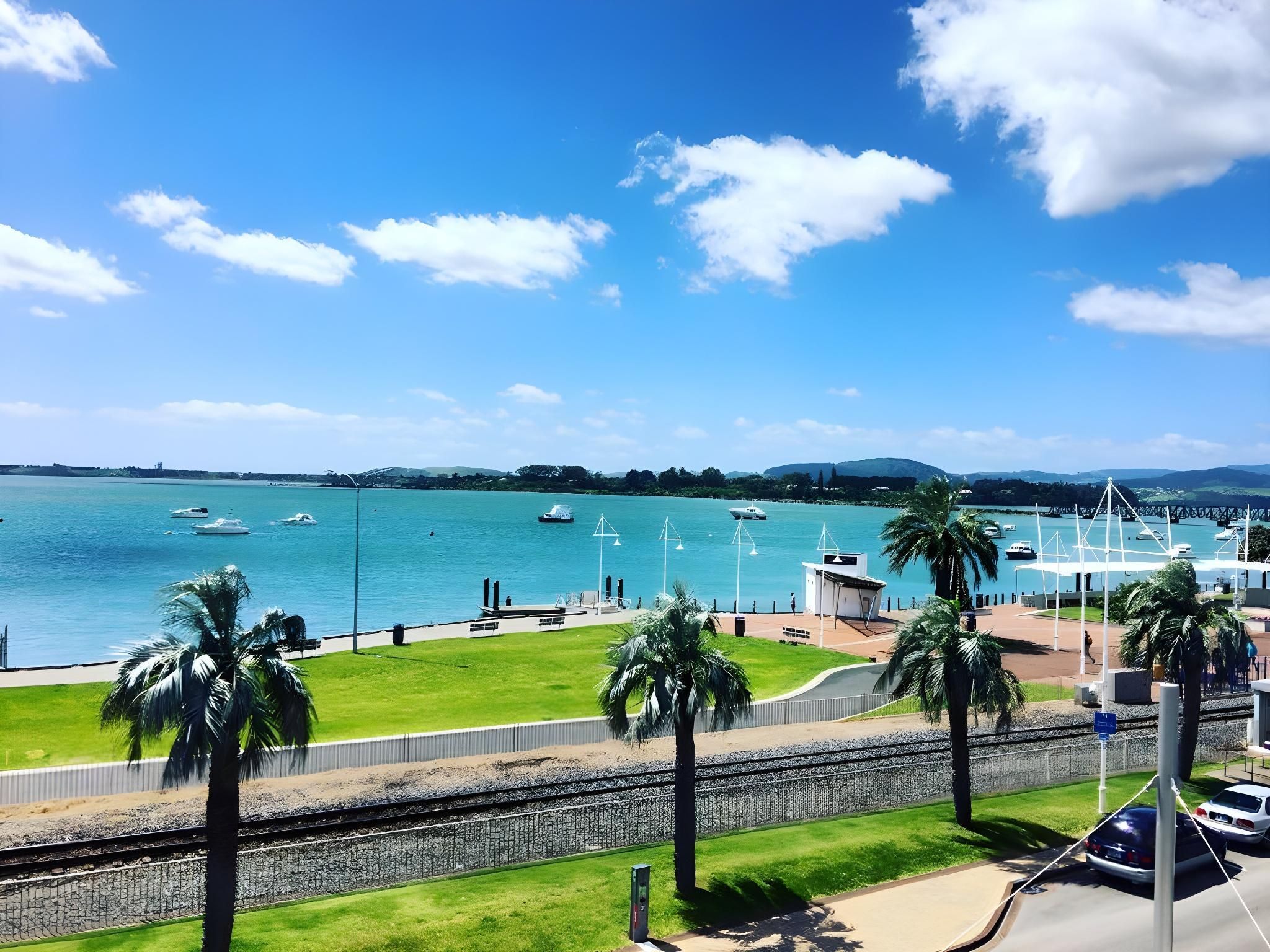 المظهر الخارجي