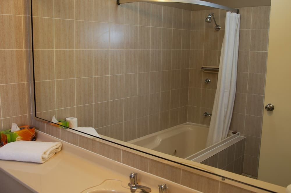 حمام