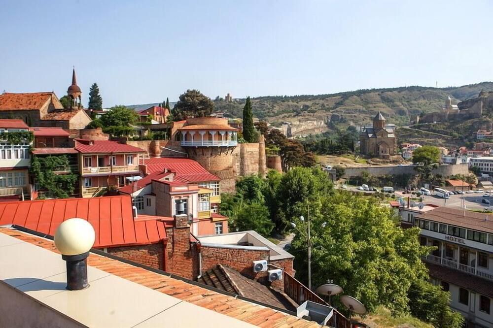 المظهر الخارجي