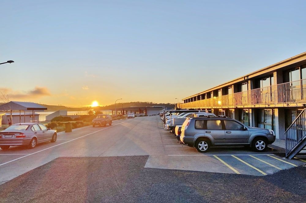 المظهر الخارجي