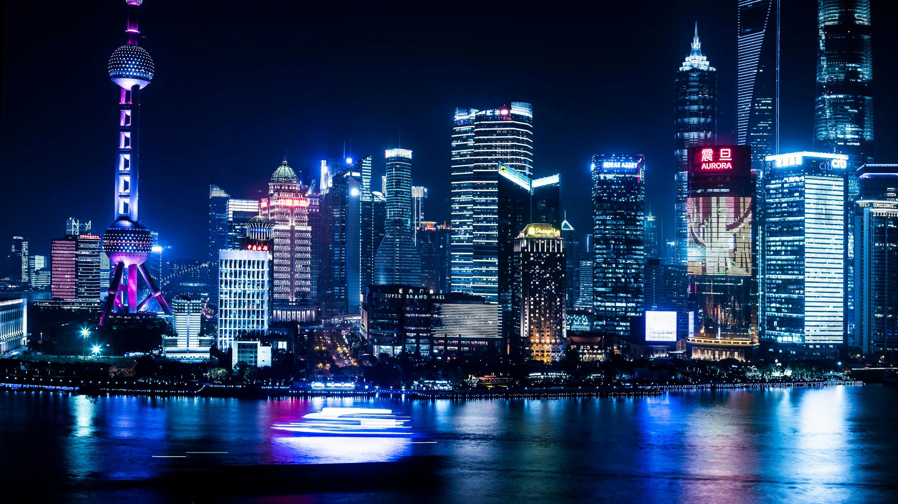 المظهر الخارجي