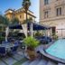 آخر