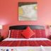 غرفة نوم