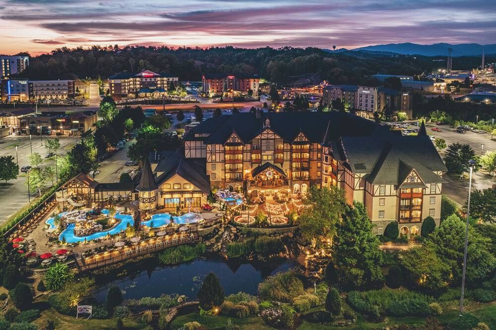 المظهر الخارجي