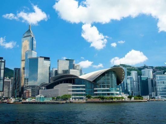 المظهر الخارجي