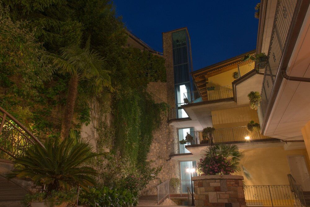 المظهر الخارجي