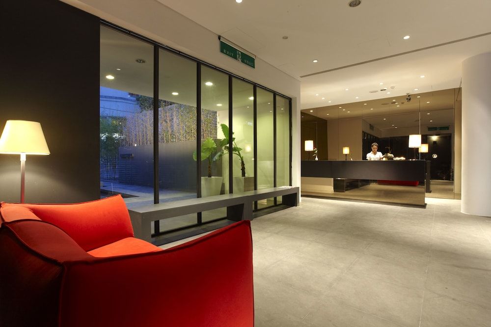 أفضل طعام صورة