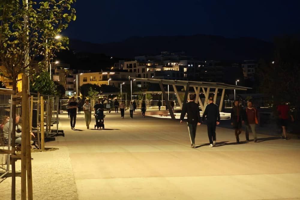 المظهر الخارجي