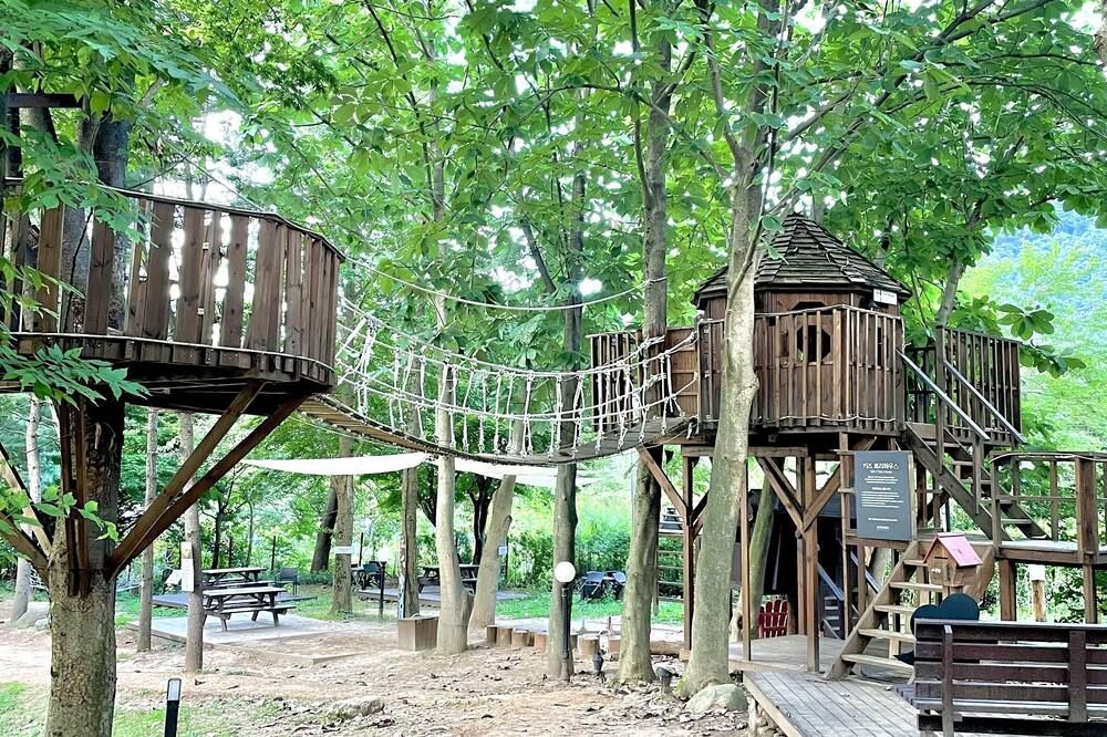 مرافق الفندق