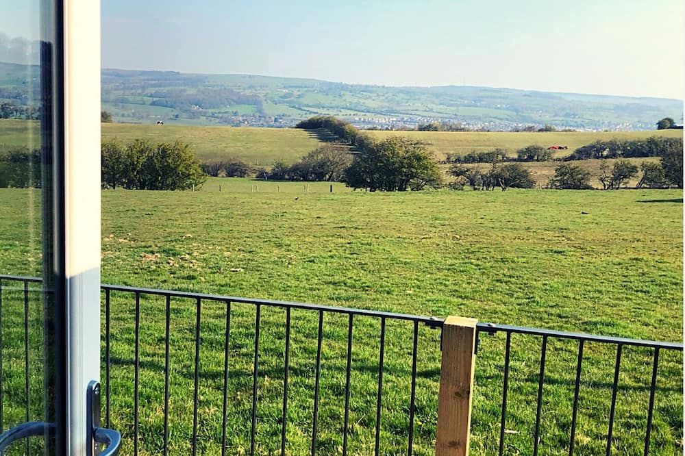 المظهر الخارجي