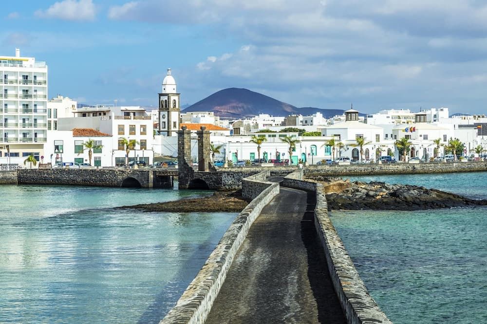 المظهر الخارجي