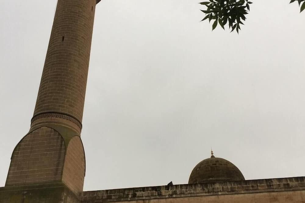 آخر