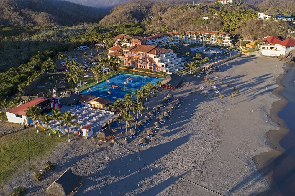 المظهر الخارجي