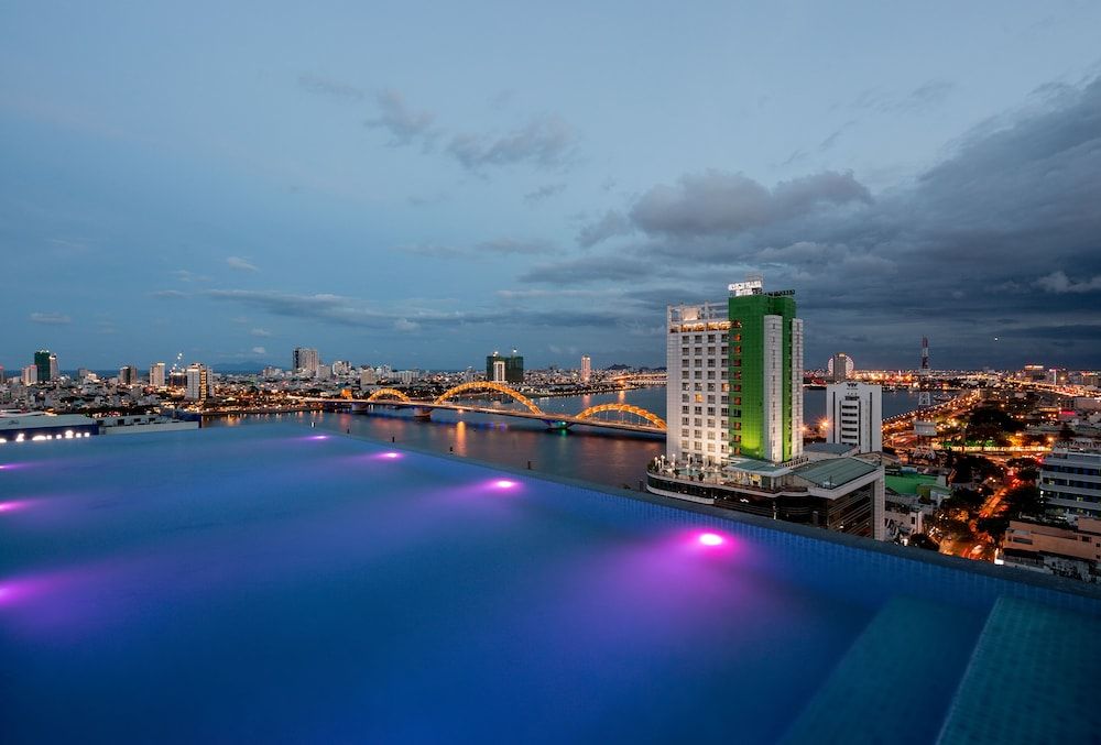 المظهر الخارجي