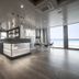 آخر