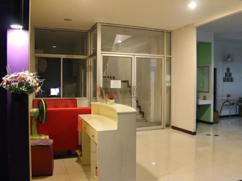 أفضل طعام صورة