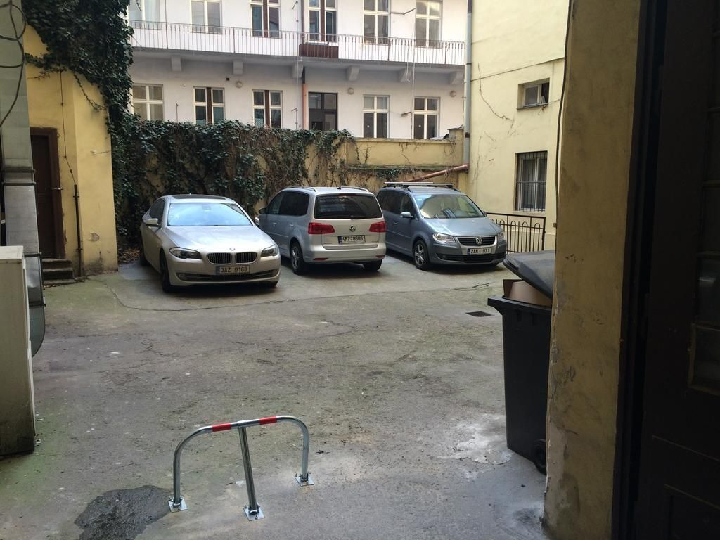 المظهر الخارجي